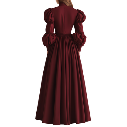 BUD Cocktail Dress