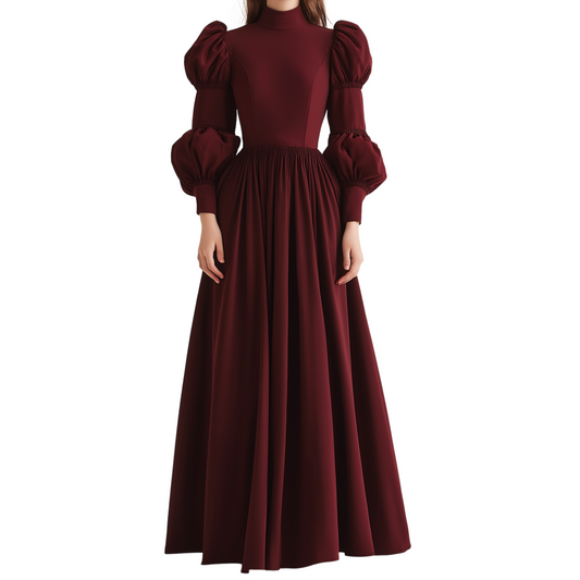 BUD Cocktail Dress