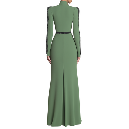 CHARADE Cocktail Dress