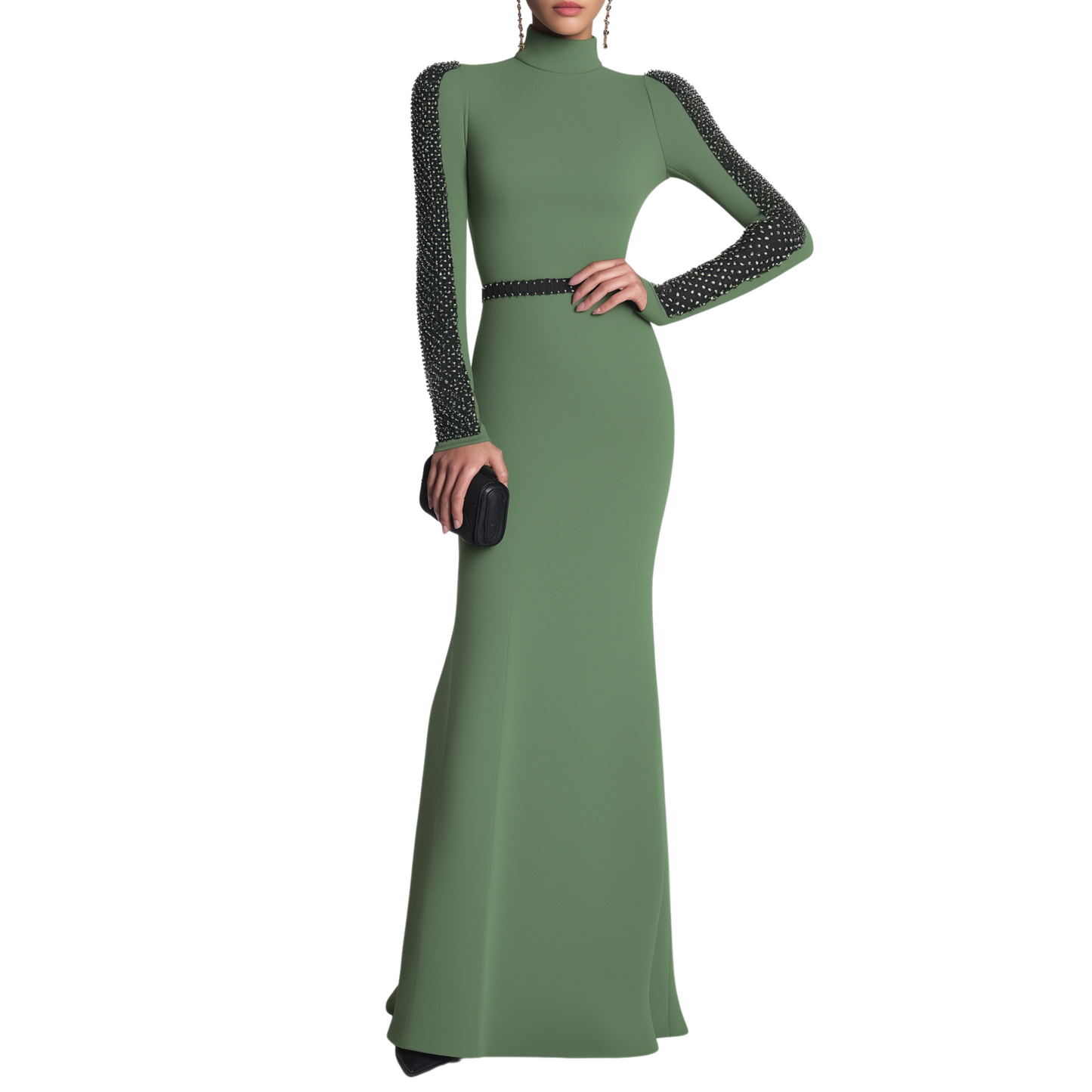 CHARADE Cocktail Dress