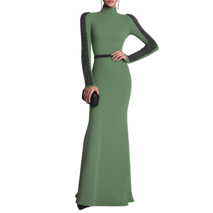 CHARADE Cocktail Dress
