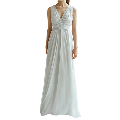 COUTURE Cocktail dress