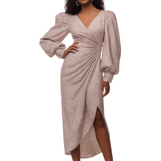 DELICACY Cocktail dress