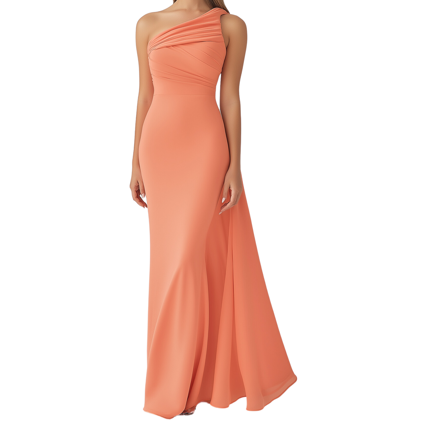 DINNER DRESS Cocktail Dress