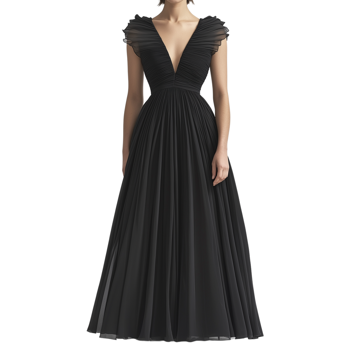 ESOTERIC Cocktail dress