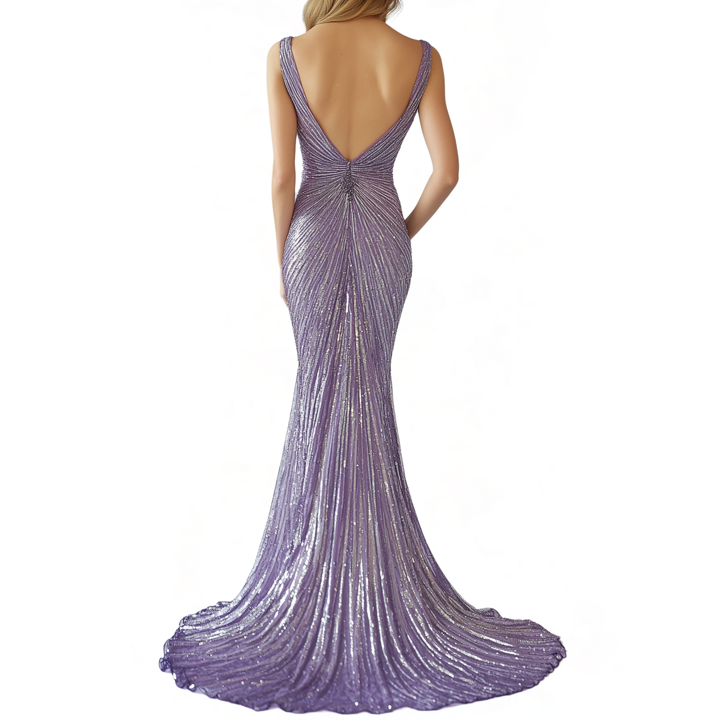 ESPECIAL Cocktail Dress