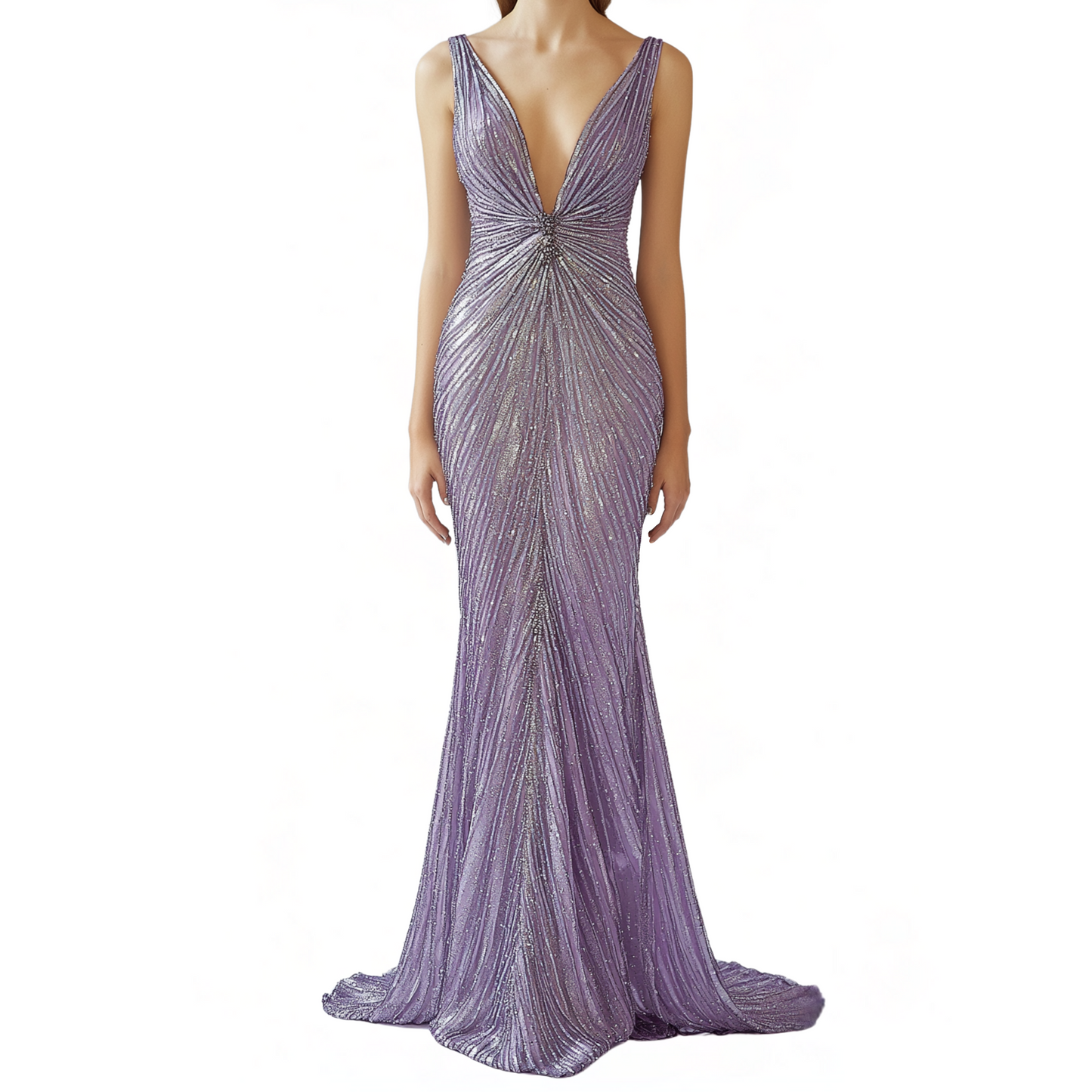 ESPECIAL Cocktail Dress