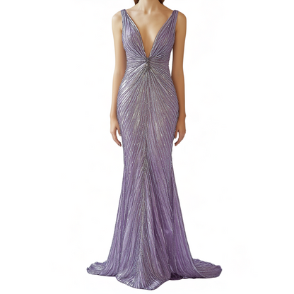 ESPECIAL Cocktail Dress