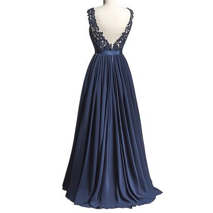 EVENING Cocktail Dress