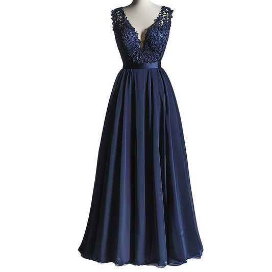 EVENING Cocktail Dress