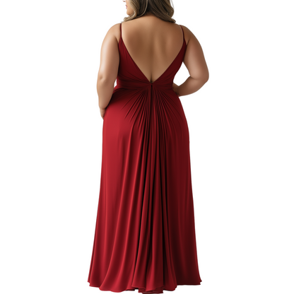 EXTRA Cocktail Dress