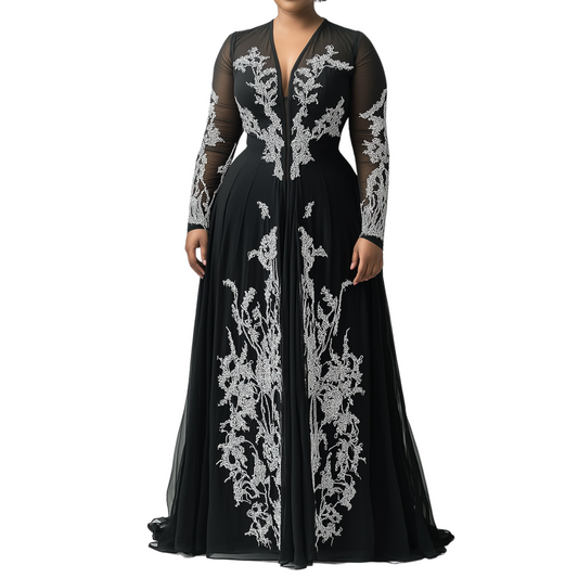 EXTRA Cocktail Dress