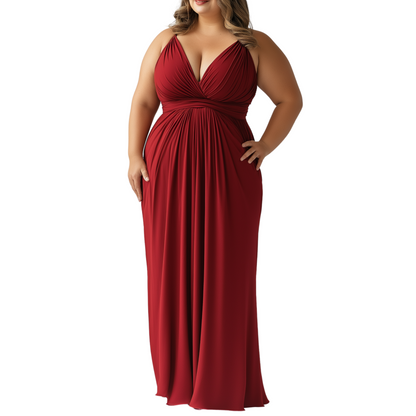 EXTRA Cocktail Dress