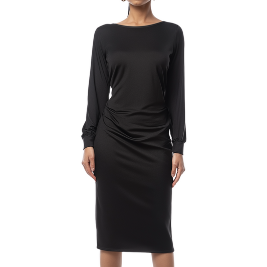 GENTILITY Cocktail dress