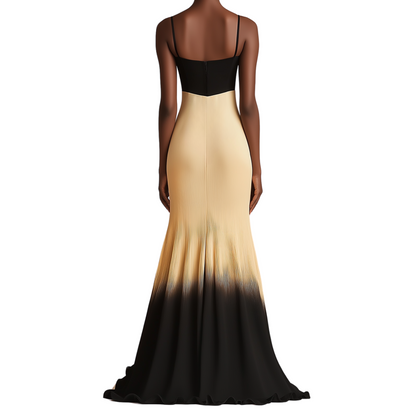 HERMANA Cocktail Dress