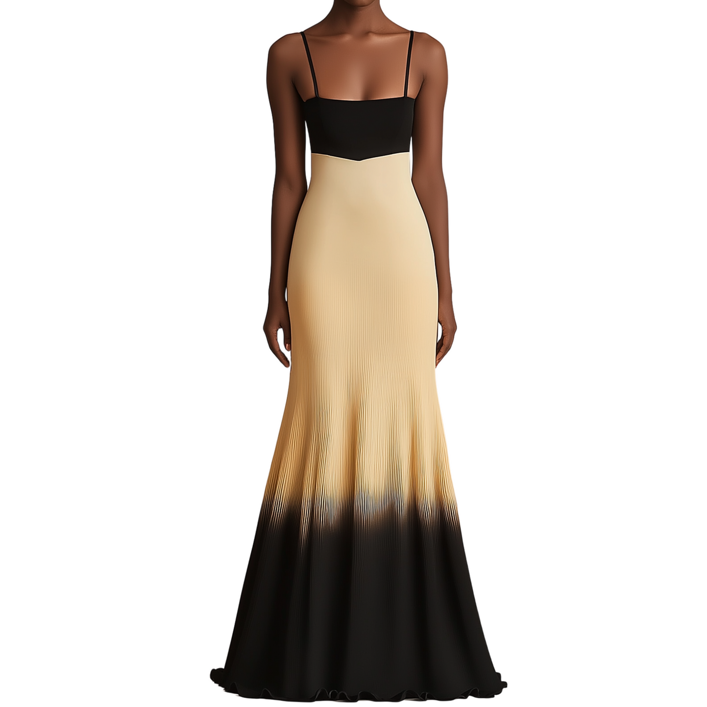 HERMANA Cocktail Dress