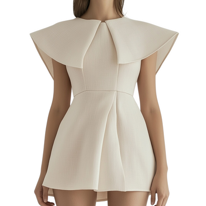 HUSH-HUSH Cocktail dress