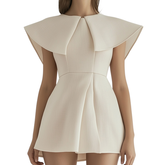 HUSH-HUSH Cocktail dress