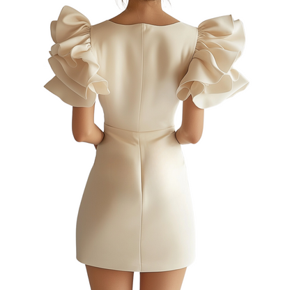 KINDREDS Cocktail Dress