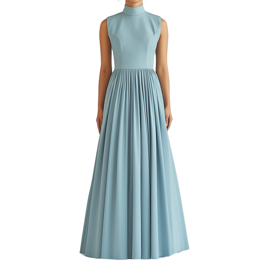 LANSBURY Cocktail Dress