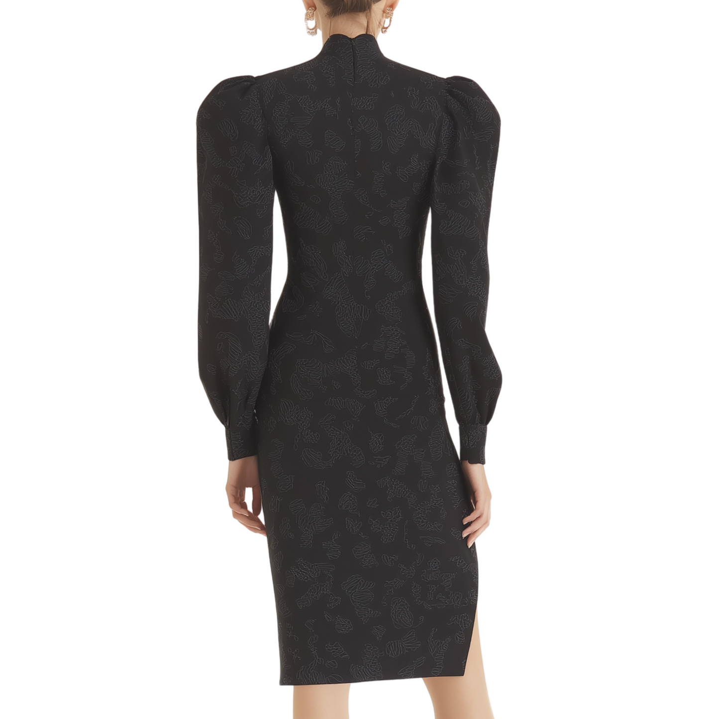 LIMELIGHT Cocktail Dress