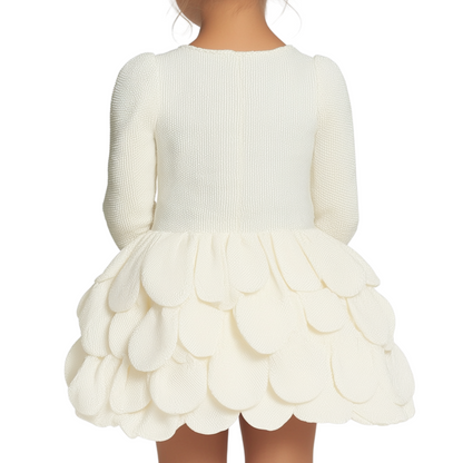 NIPPERS Cocktail Dress