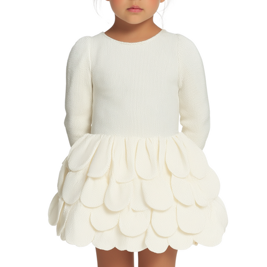 NIPPERS Cocktail Dress