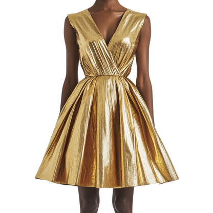 POISE Cocktail dress