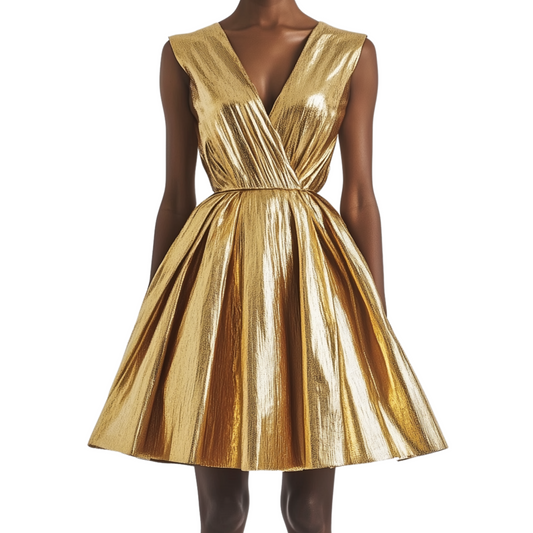 POISE Cocktail dress