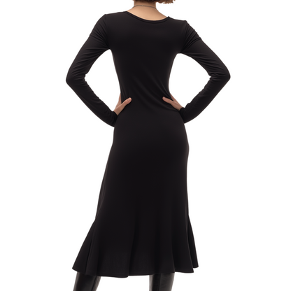 POLISH Cocktail dress