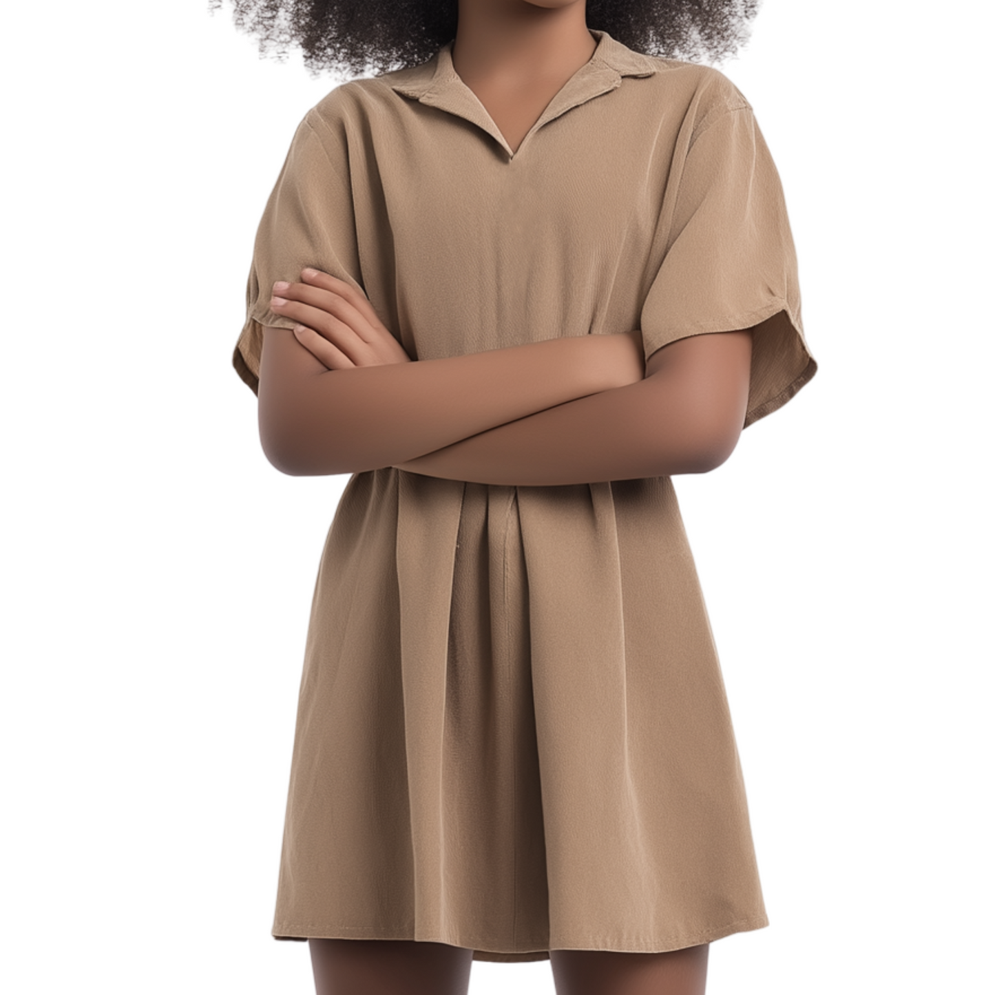 RAGAMUFFINS Cocktail Dress