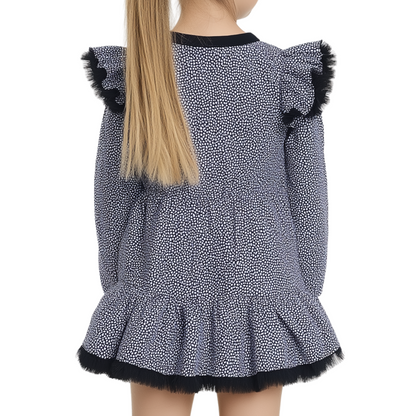 SPROGS Cocktail Dress