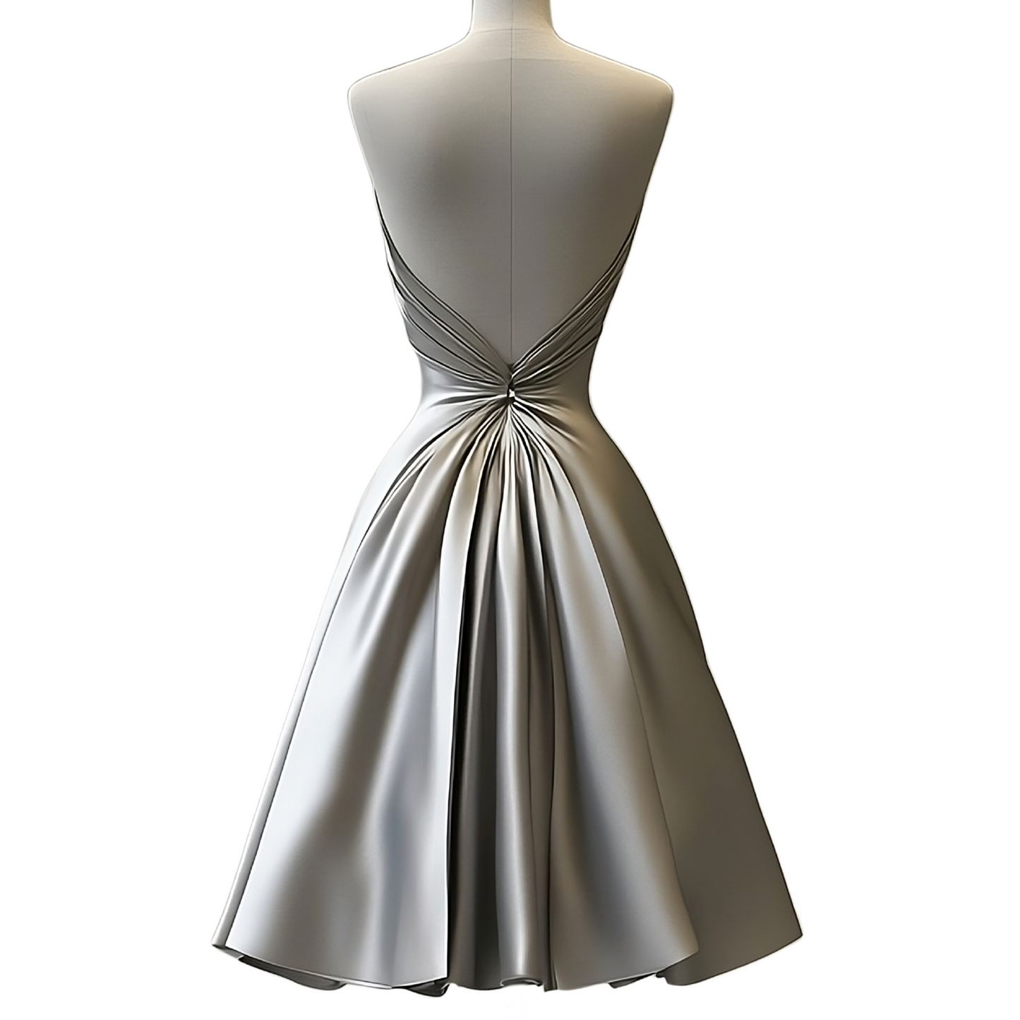 SPROUT Cocktail Dress