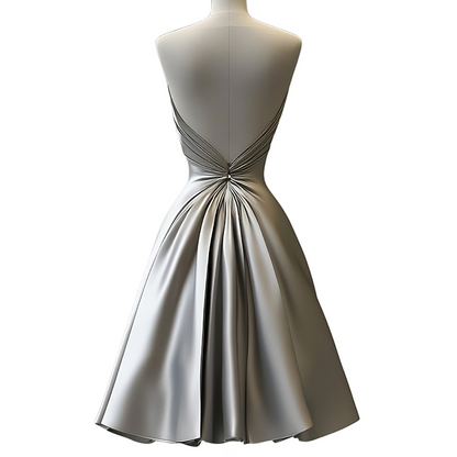 SPROUT Cocktail Dress