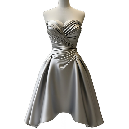 SPROUT Cocktail Dress