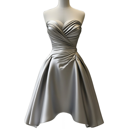 SPROUT Cocktail Dress