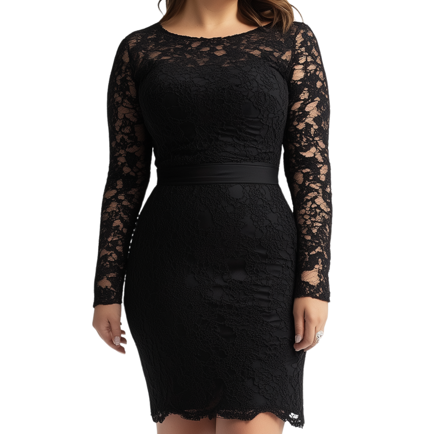 SUPER Cocktail dress