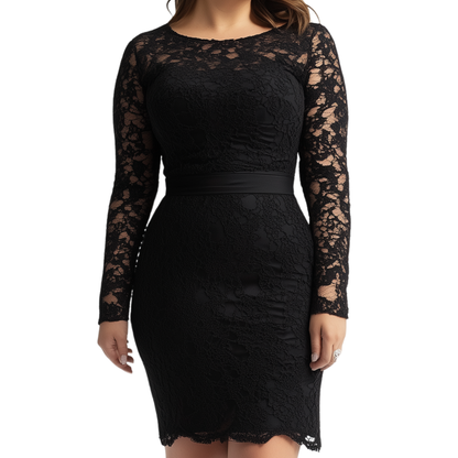 SUPER Cocktail dress