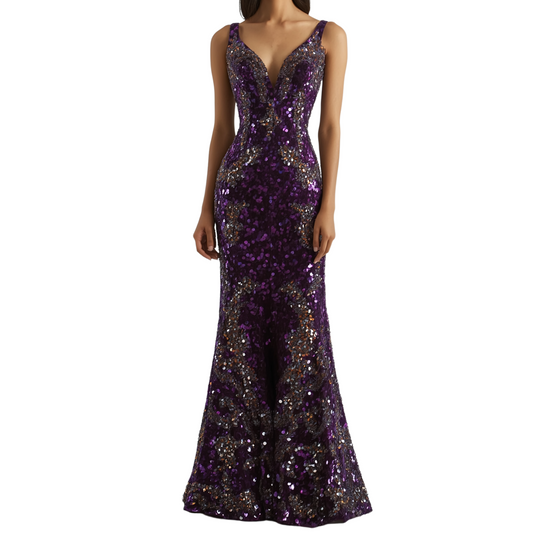 SURREPTITIOUS Cocktail dress