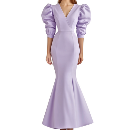 SWANKY Cocktail Dress