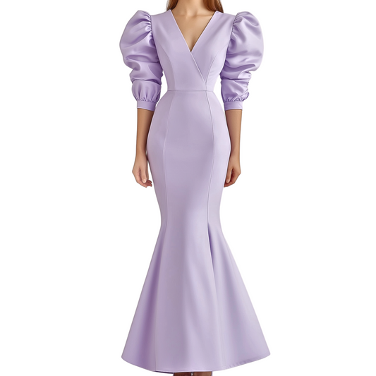 SWANKY Cocktail Dress