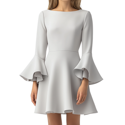 YOUNGLING Cocktail dress