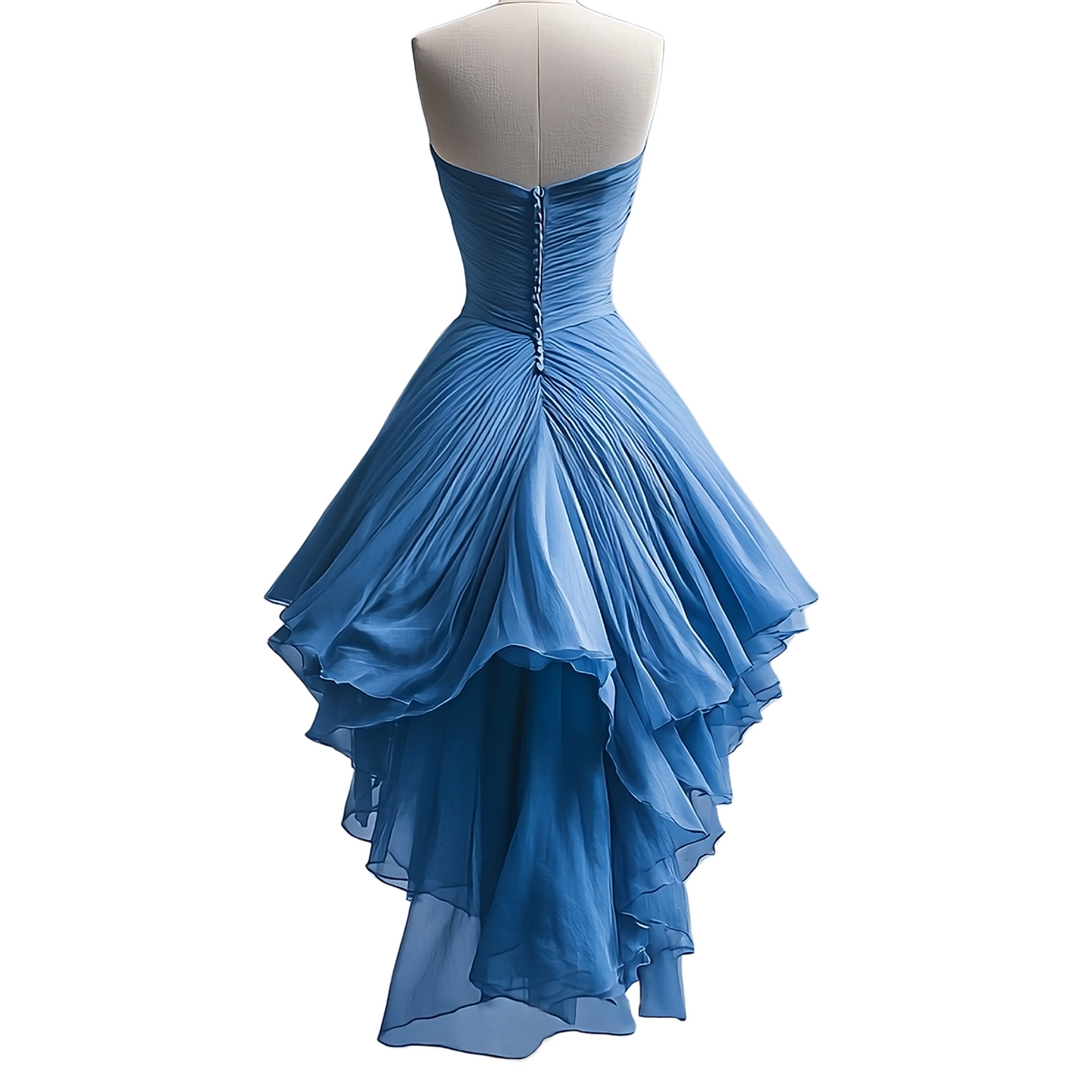 YOUNGLING Cocktail Dress