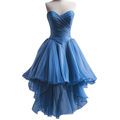 YOUNGLING Cocktail Dress