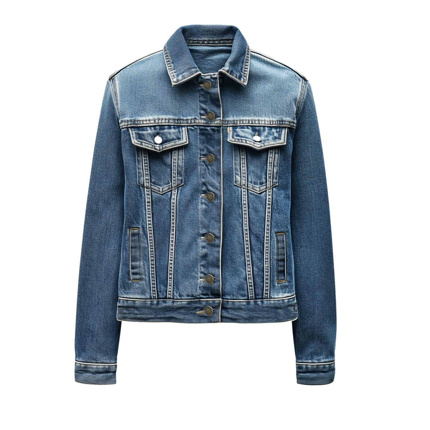 BELLA Denim