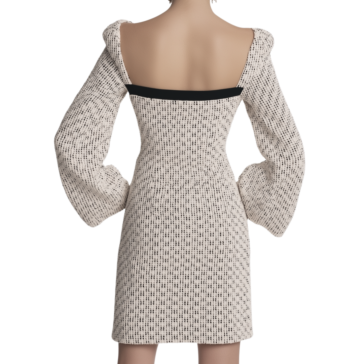 AFFINITY Dress