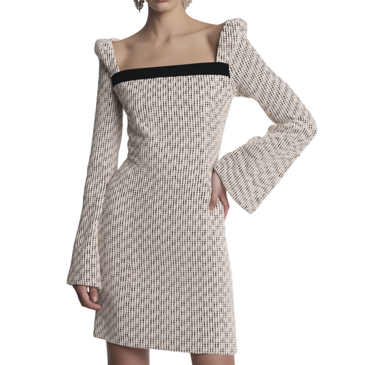 AFFINITY Dress