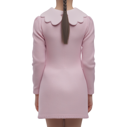 BAIRNS Dress