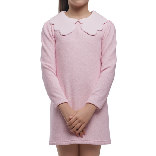 BAIRNS Dress