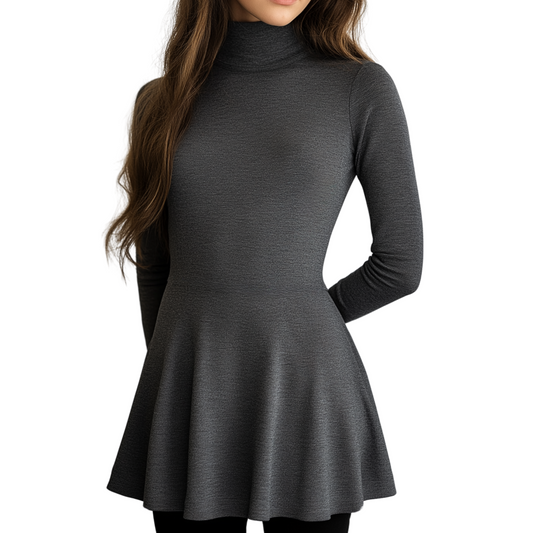 BUD Dress